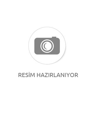 2607  MAYORAL KOZMONOT